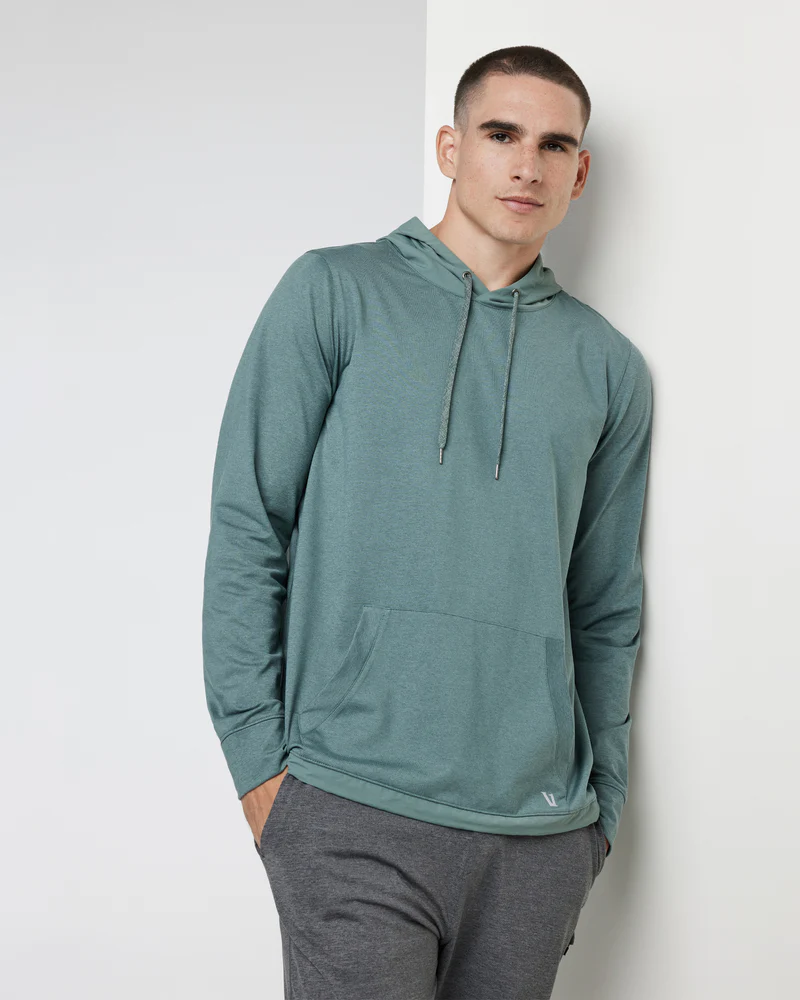 Sunday Element Hoodie