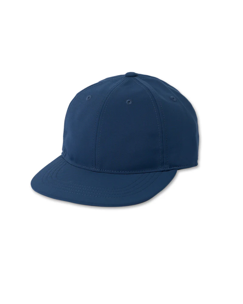 Minimalist Hat 2.0