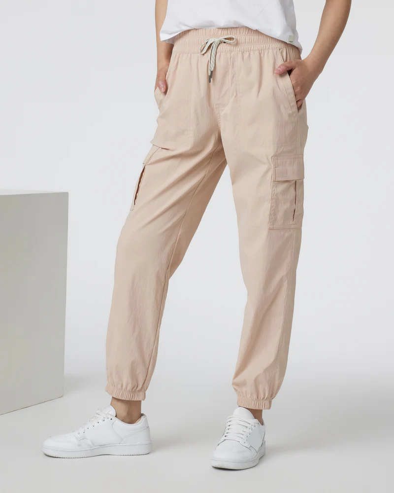 Scout Jogger