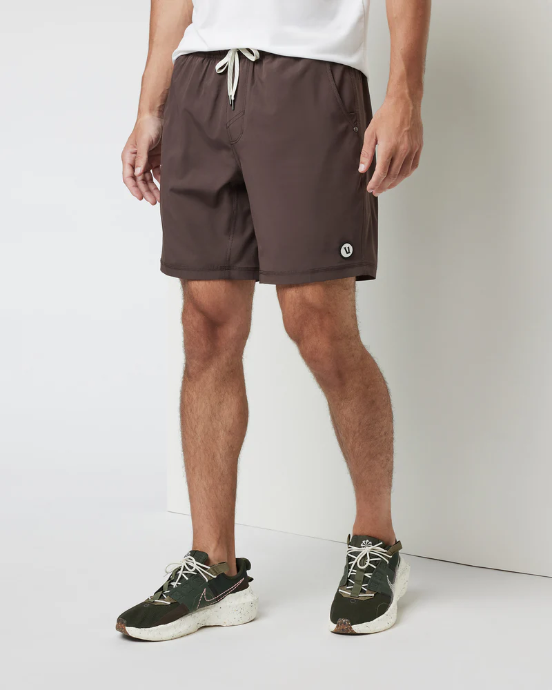 Kore Short