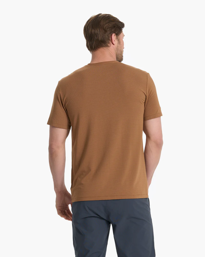 Linear Henley
