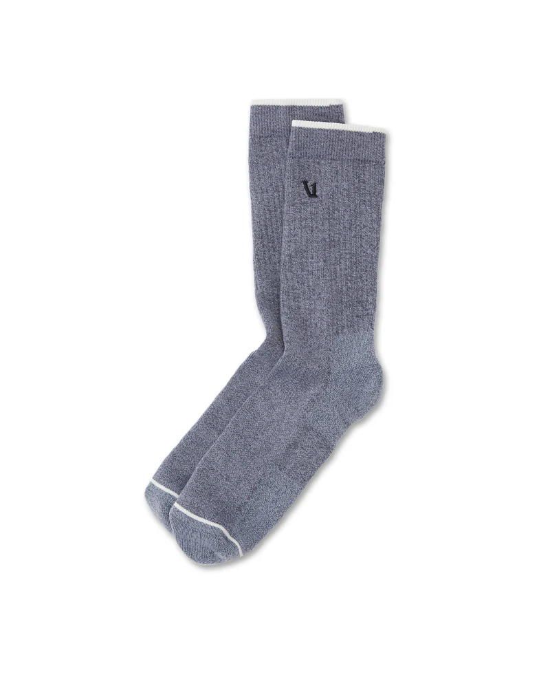 V1 Crew Sock