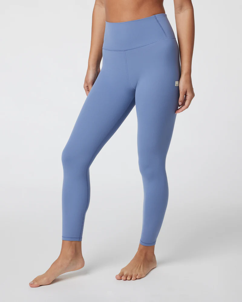 Vuori AllTheFeels™ Legging - Short