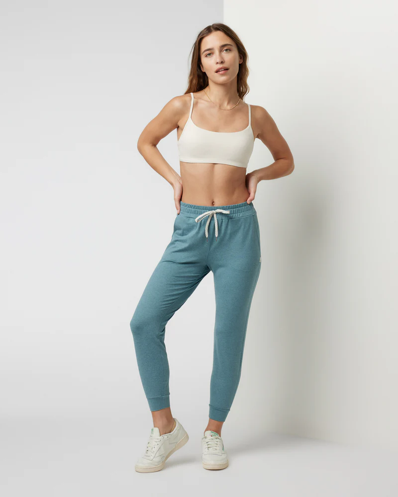 Performance Jogger