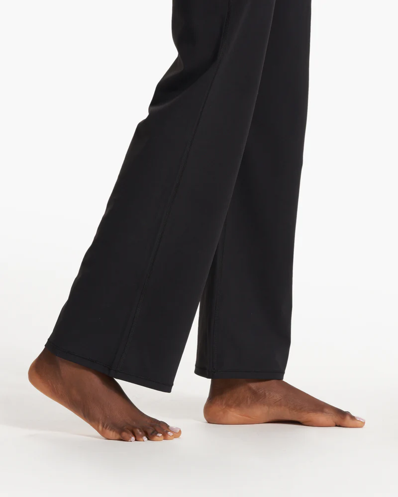 Daily Wideleg - Long