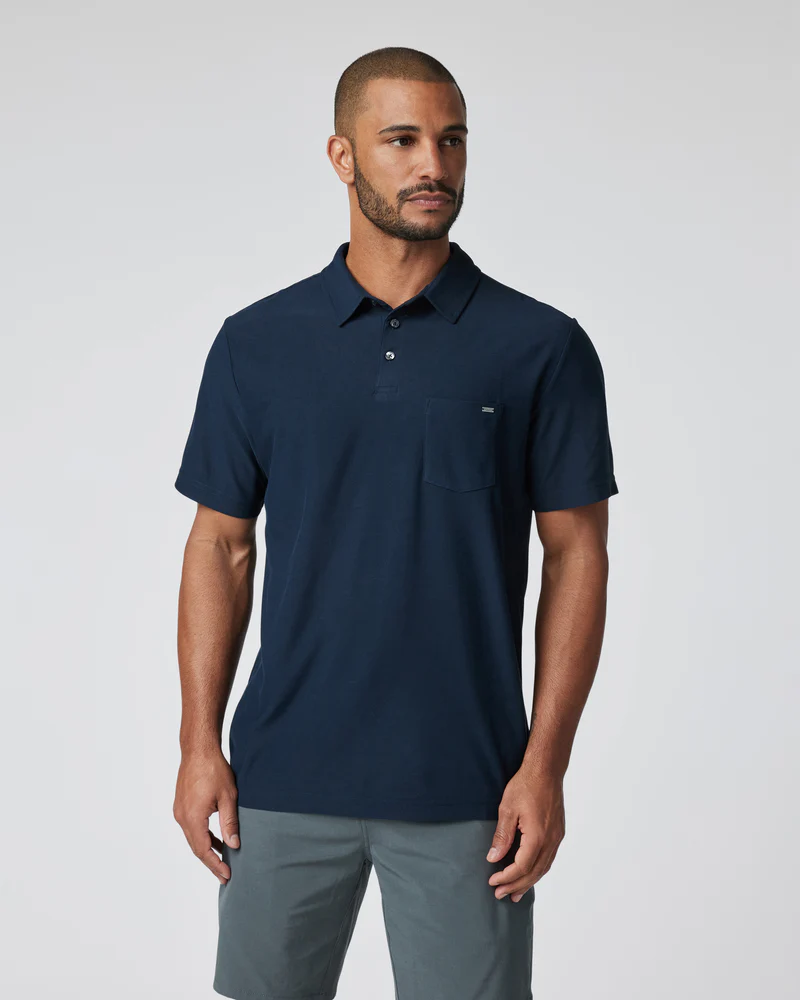 Ace Polo
