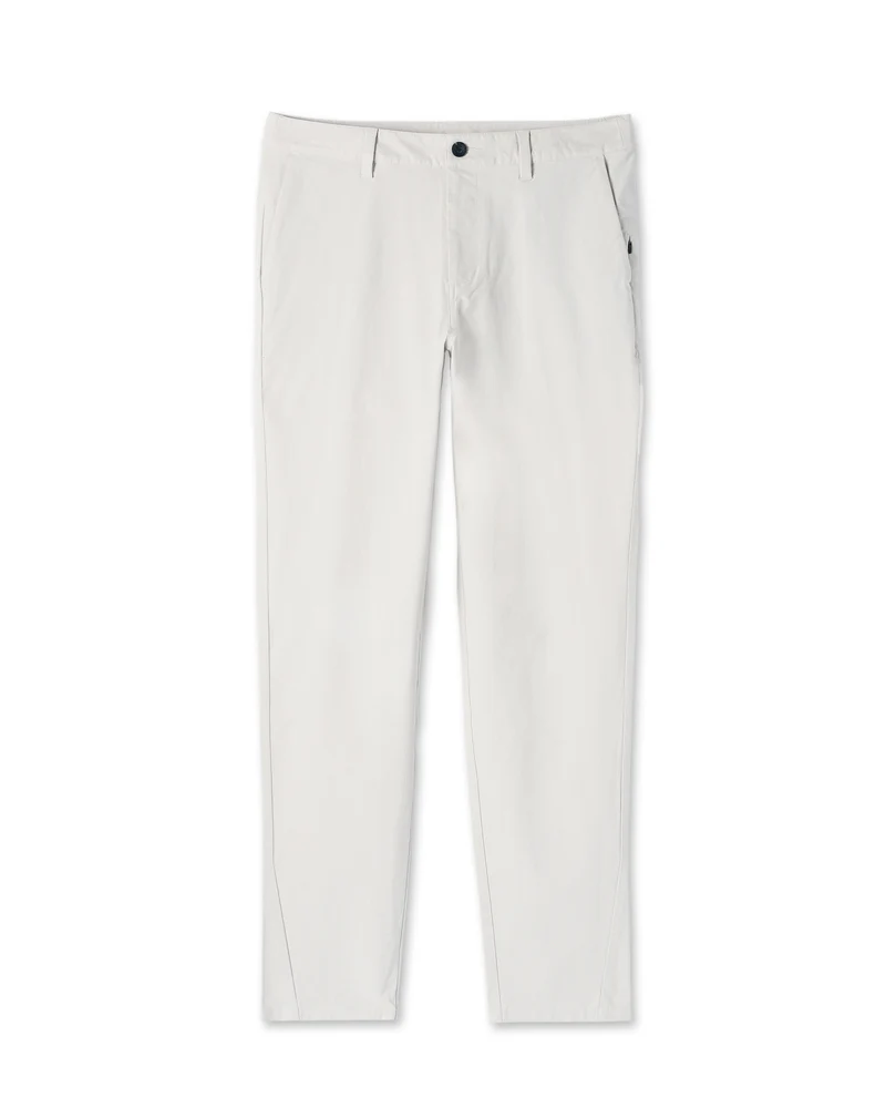 Aim Canvas Pant