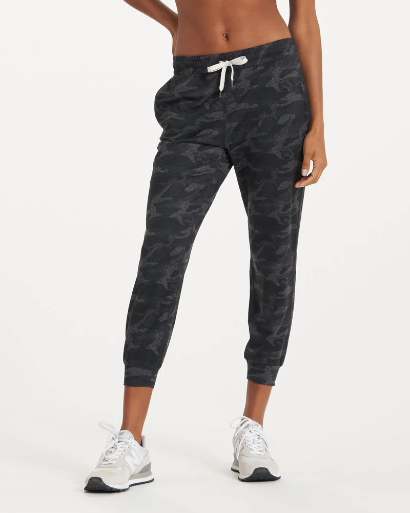 Performance Jogger