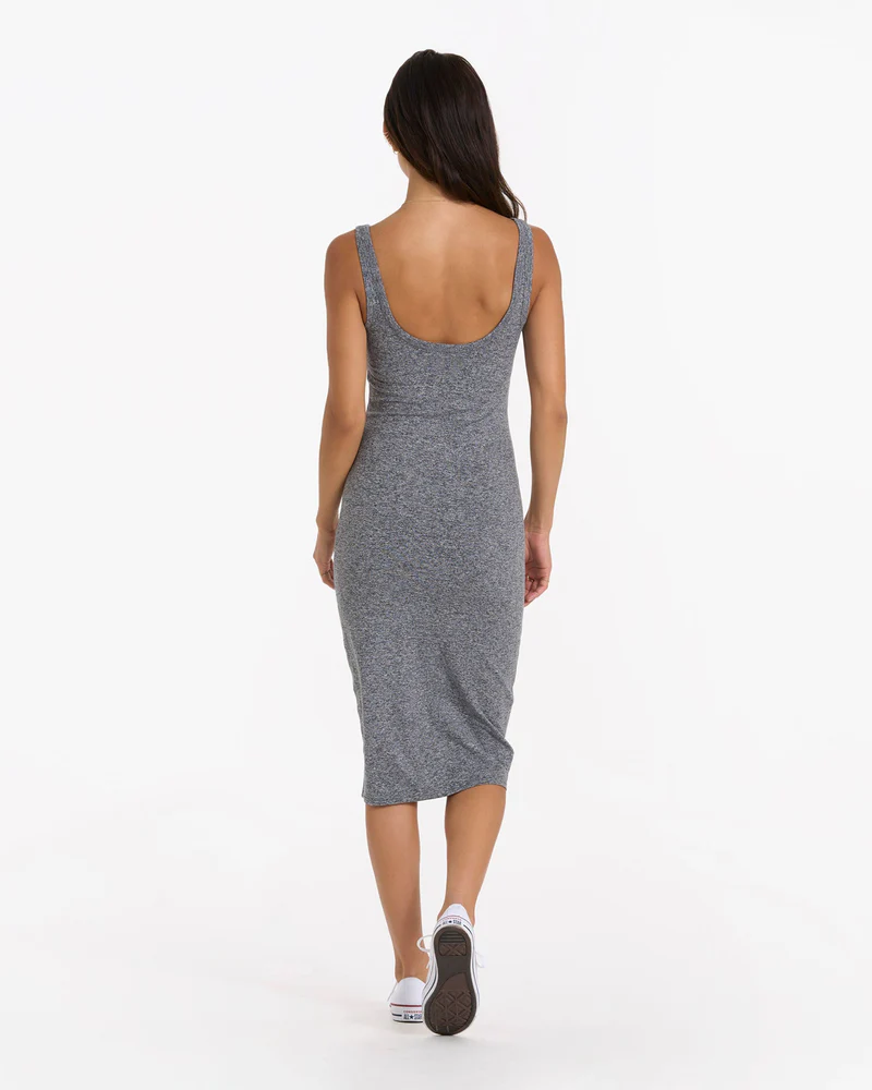 Halo Essential Dress