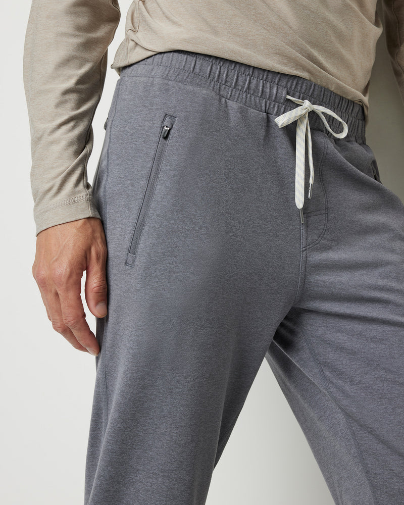 Ponto Performance Jogger
