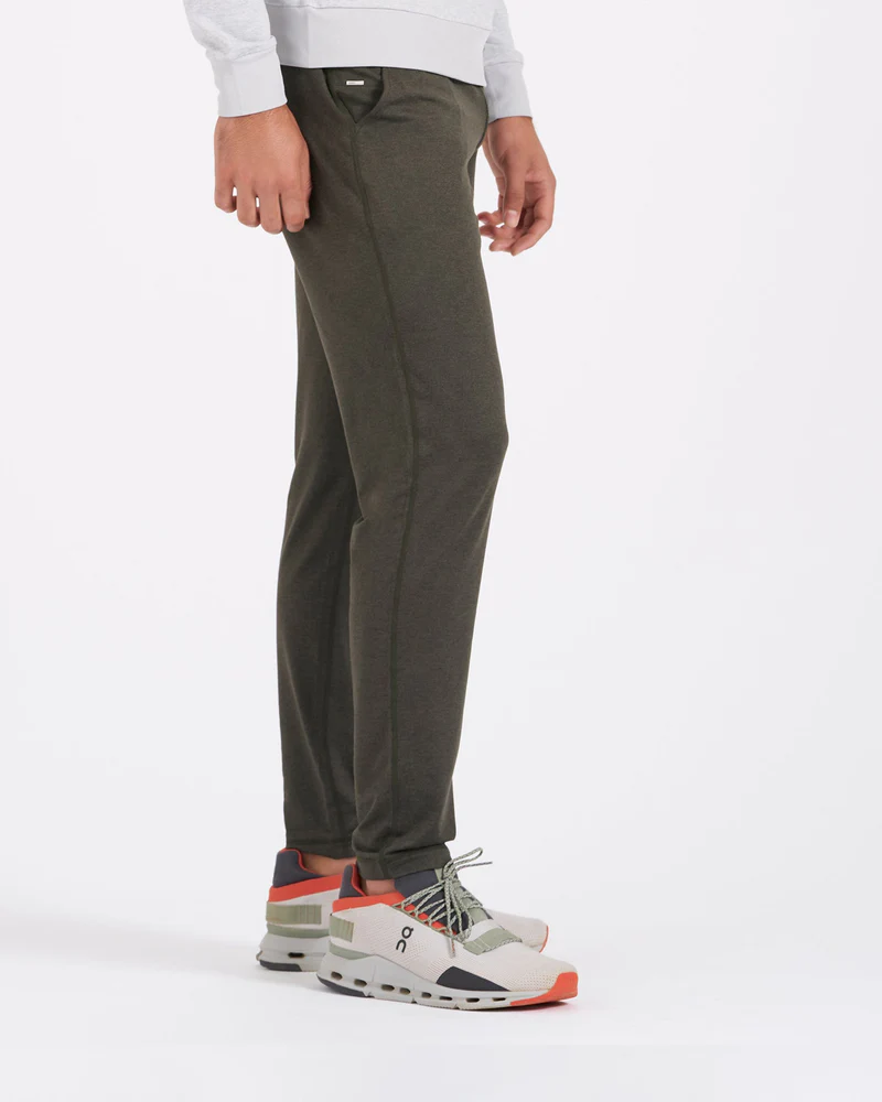 Ponto Performance Pant