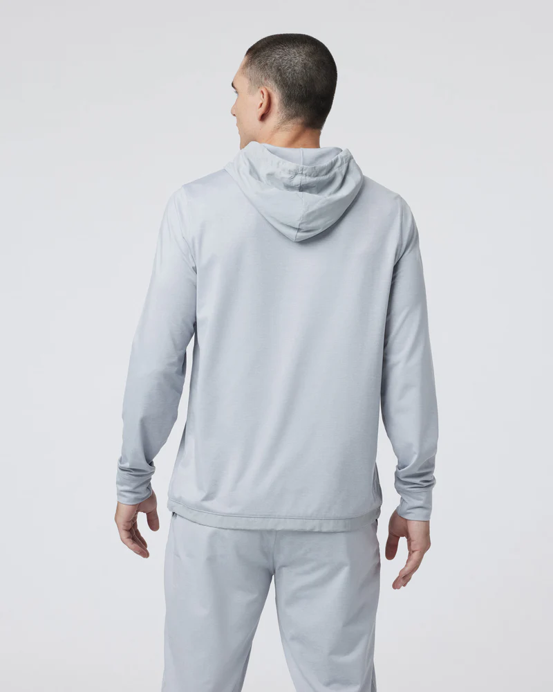 Sunday Element Hoodie