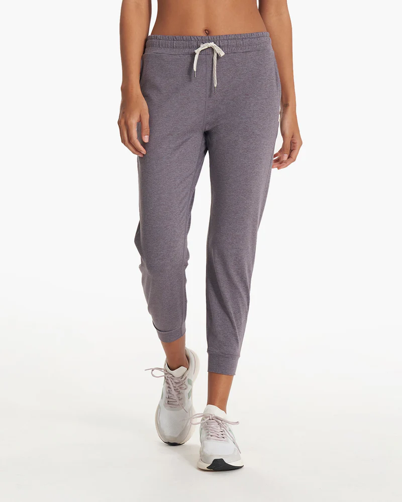 Performance Jogger