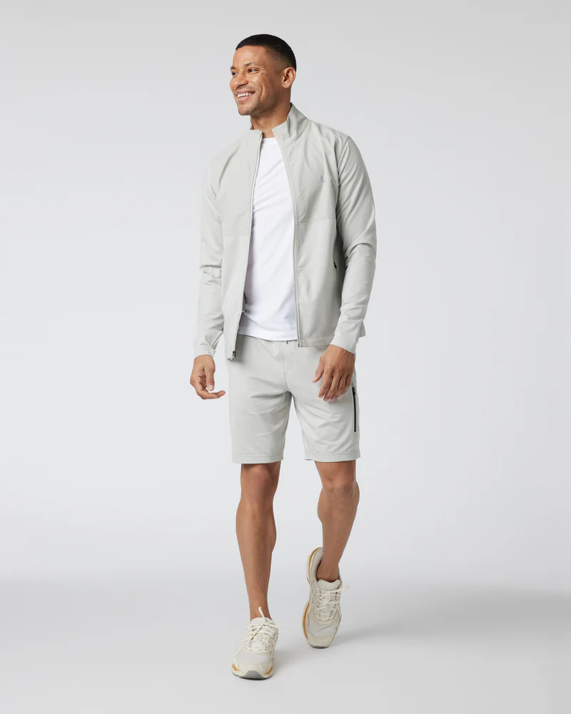 Sunday Element Track Jacket