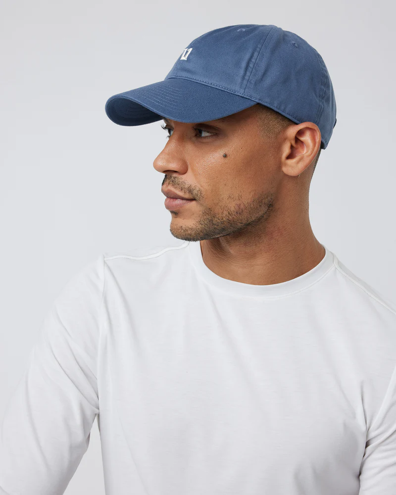V1 Dad Hat 2.0