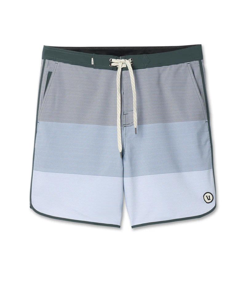 Cruise Boardshort