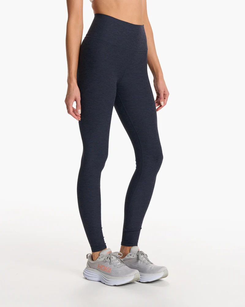 Clean Elevation Legging-Long