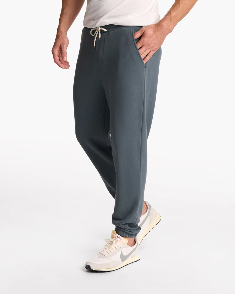 Cypress Sweatpant