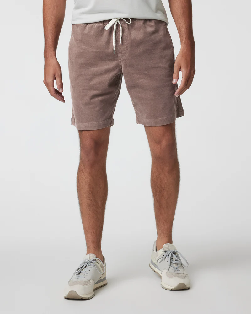 Optimist Short