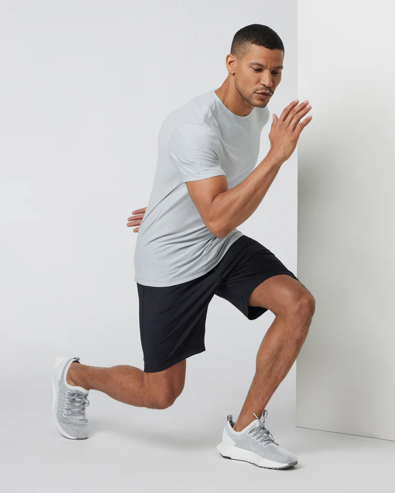 Sunday Performance Short 8.5