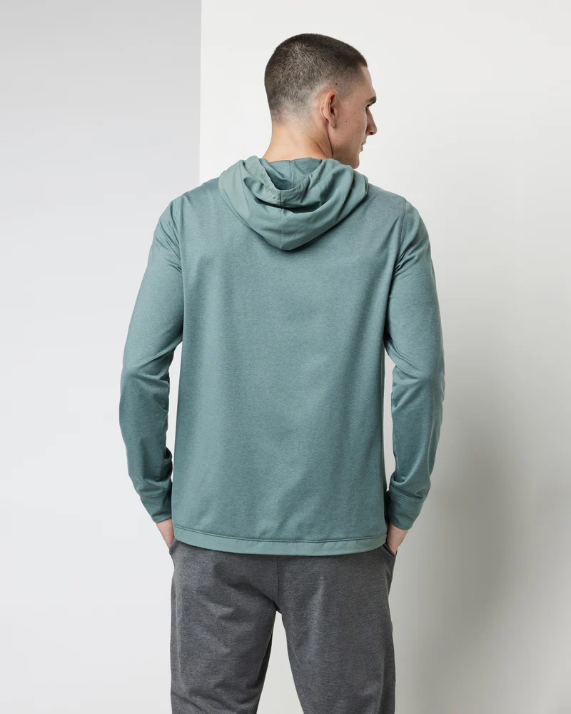 Sunday Element Hoodie