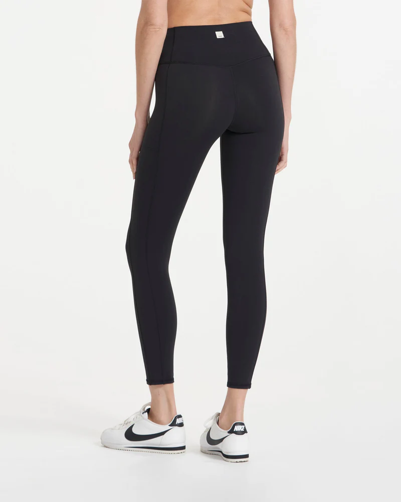 Studio Pocket Legging