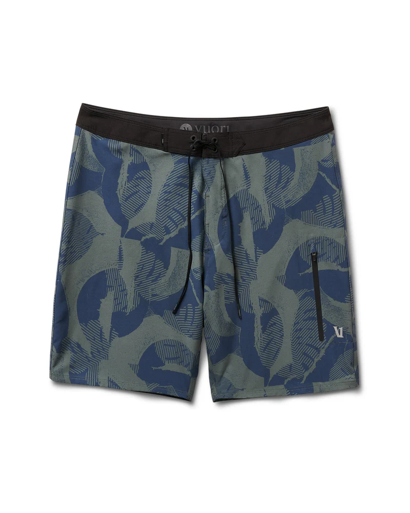 Infinity Boardshort
