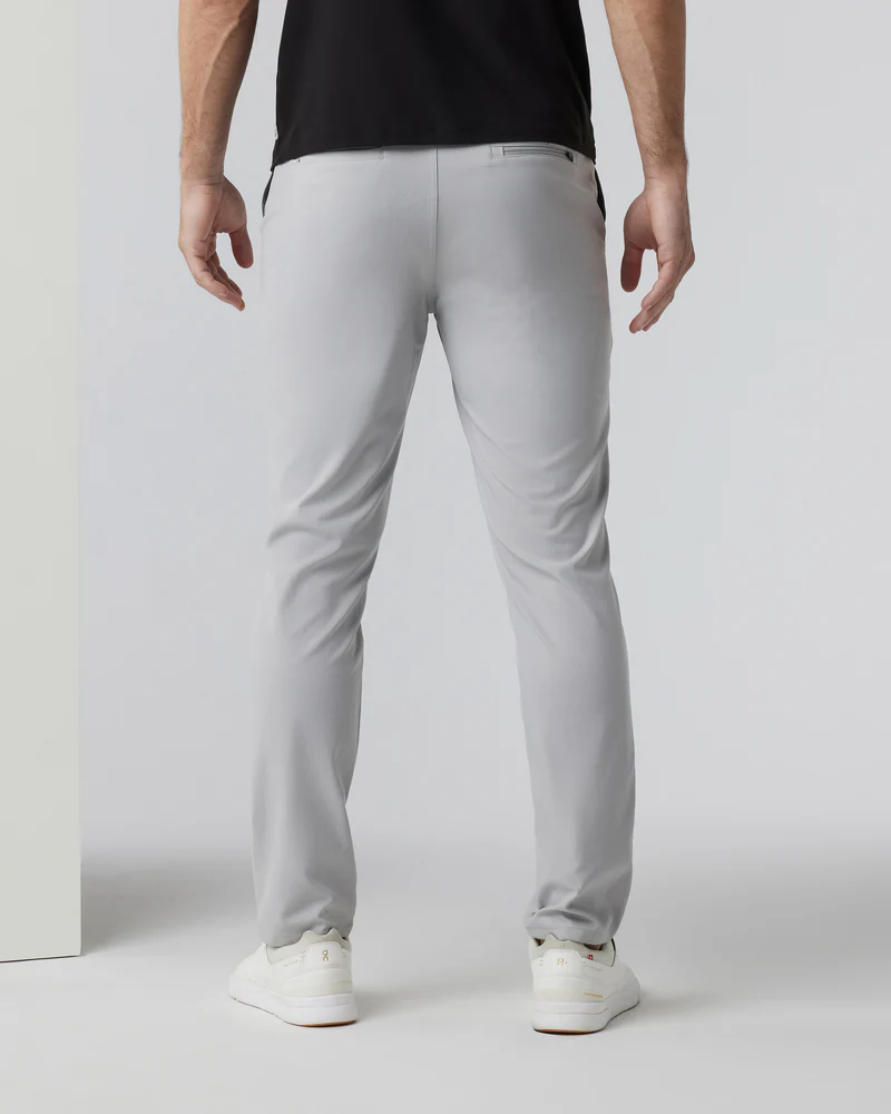 Cascade Tech Chino Pant