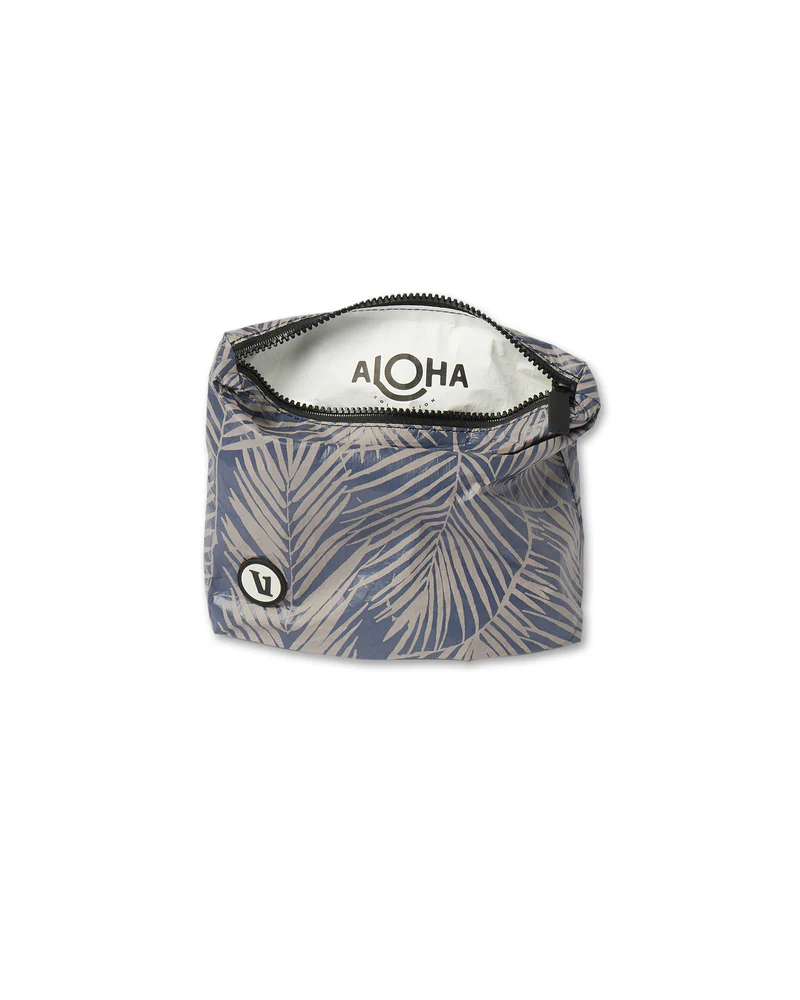 ALOHA-Small Pouch