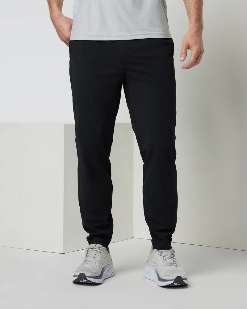 Fleet Pant