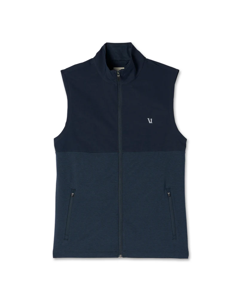 Sunday Element Vest