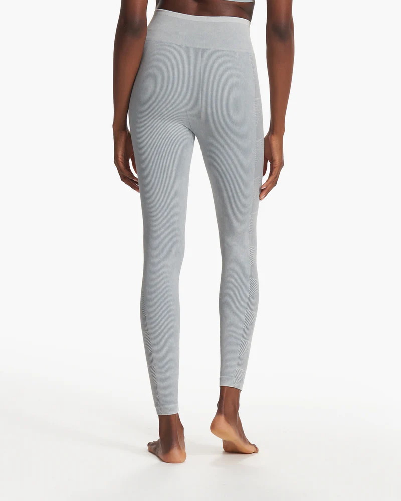 Helix Seamless Legging