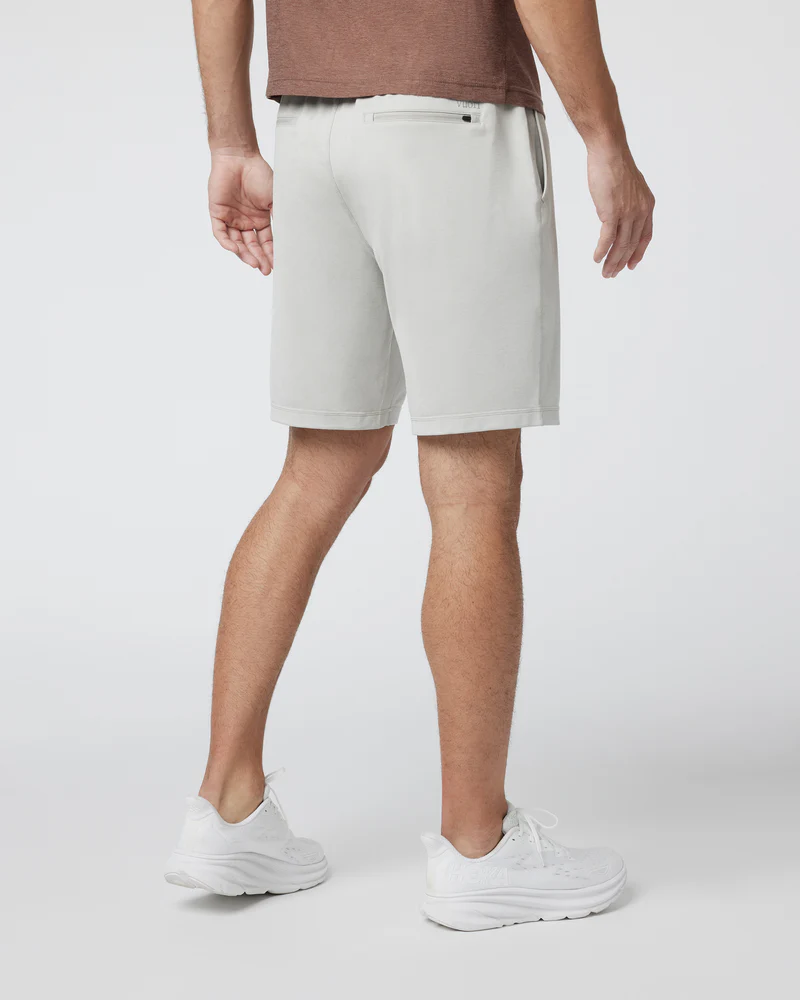 Sunday Performance Short 8.5