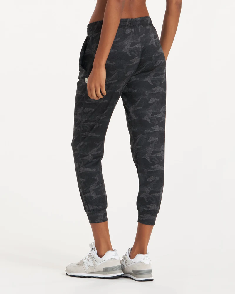 Performance Jogger