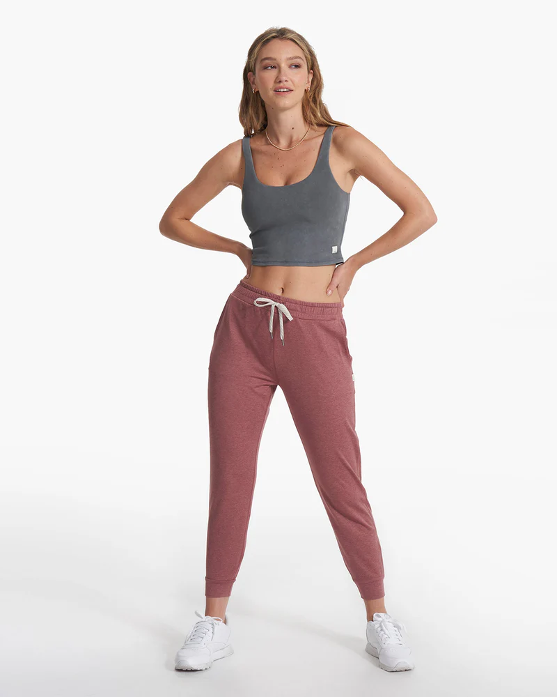 Performance Jogger