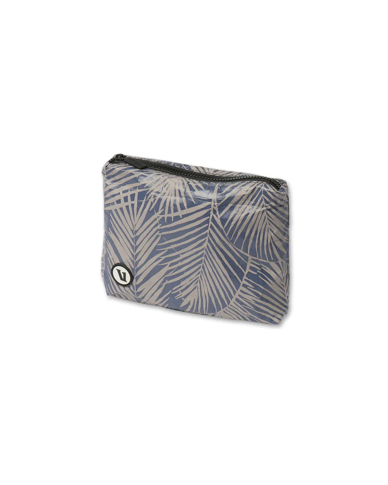 ALOHA-Small Pouch