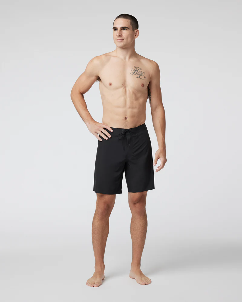 Knox Boardshort