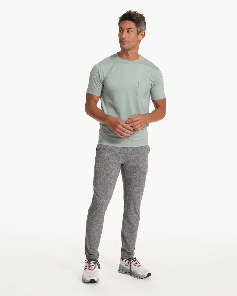 Ponto Performance Pant
