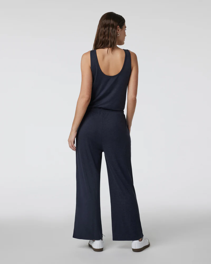Falls Jumpsuit