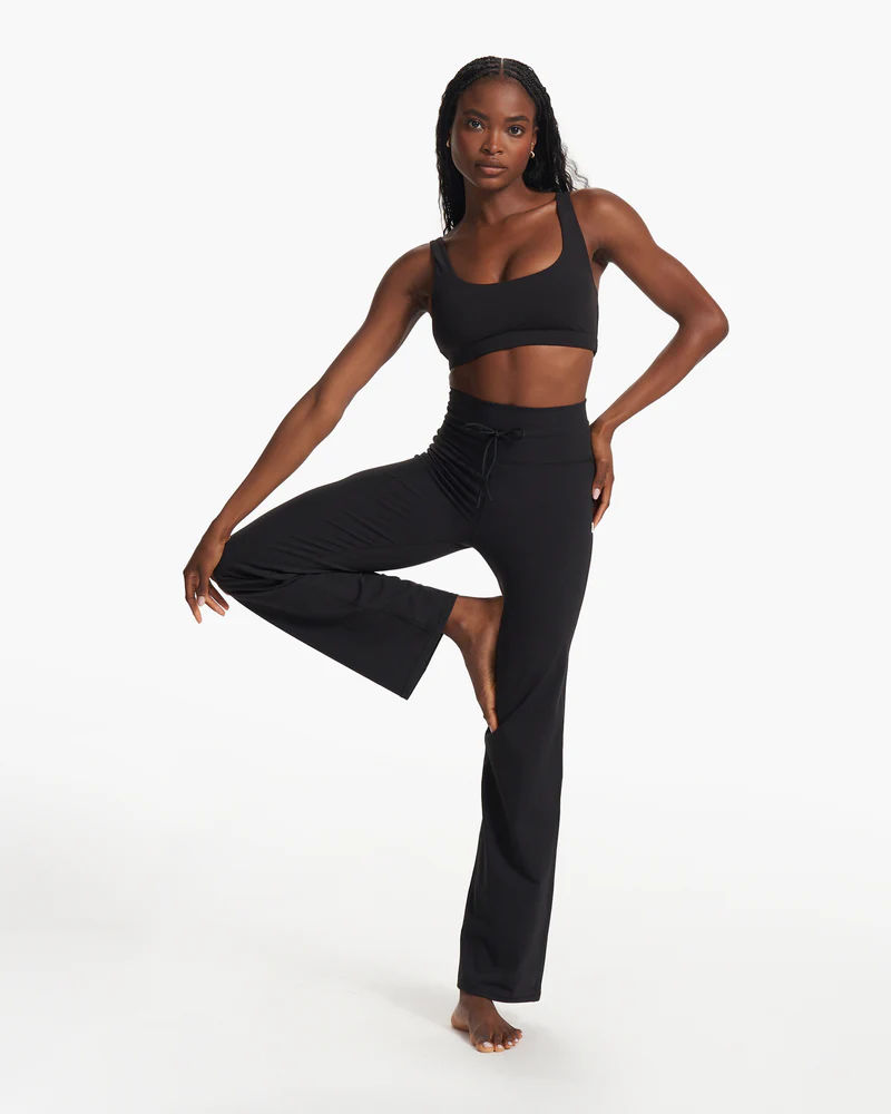 Daily Wideleg - Long