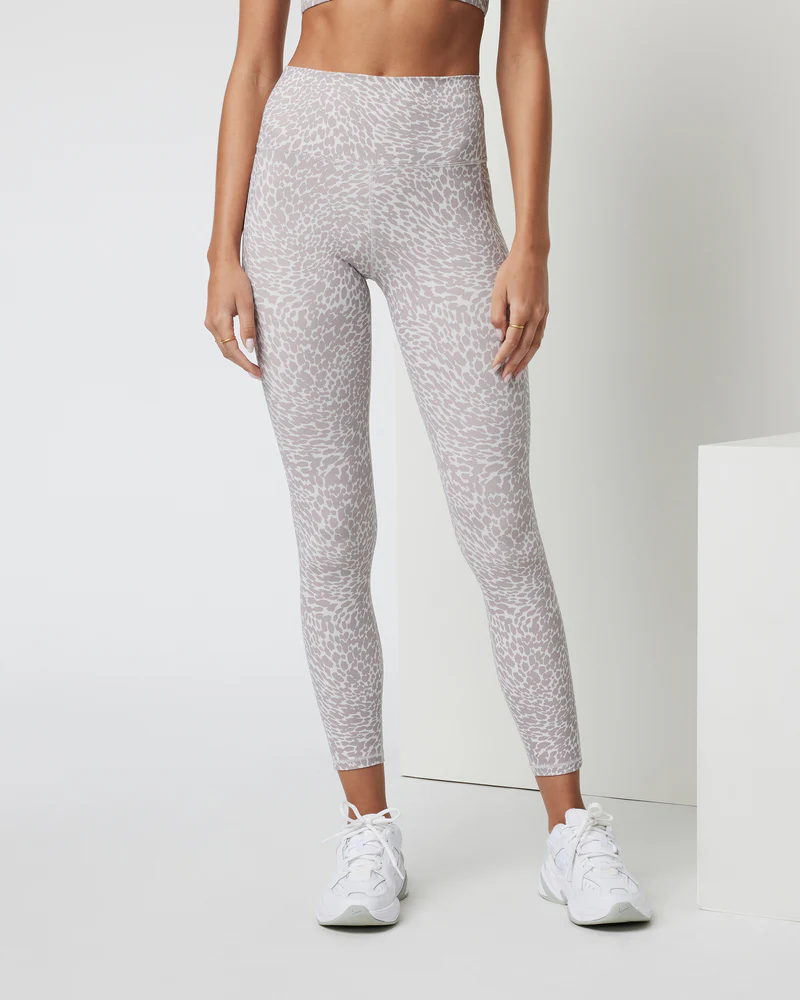 Studio Pocket Legging