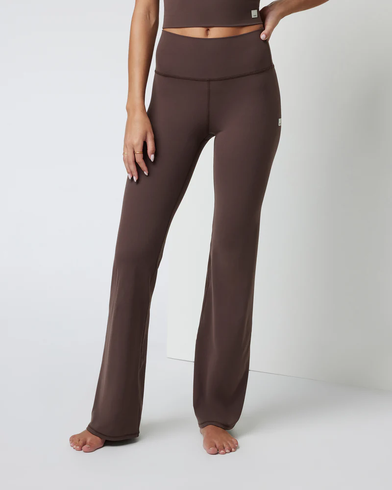 Vuori AllTheFeels™ Bootcut