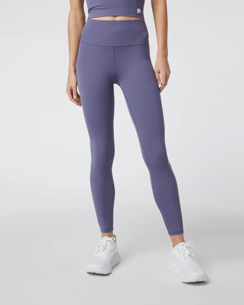 Vuori AllTheFeels™ Legging