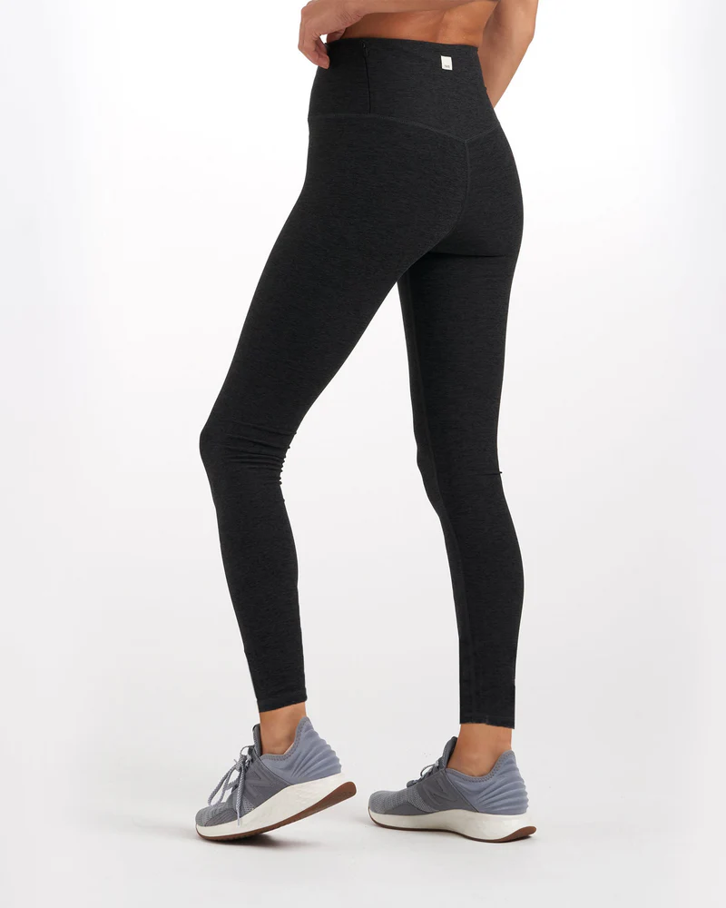 Clean Elevation Legging-Long