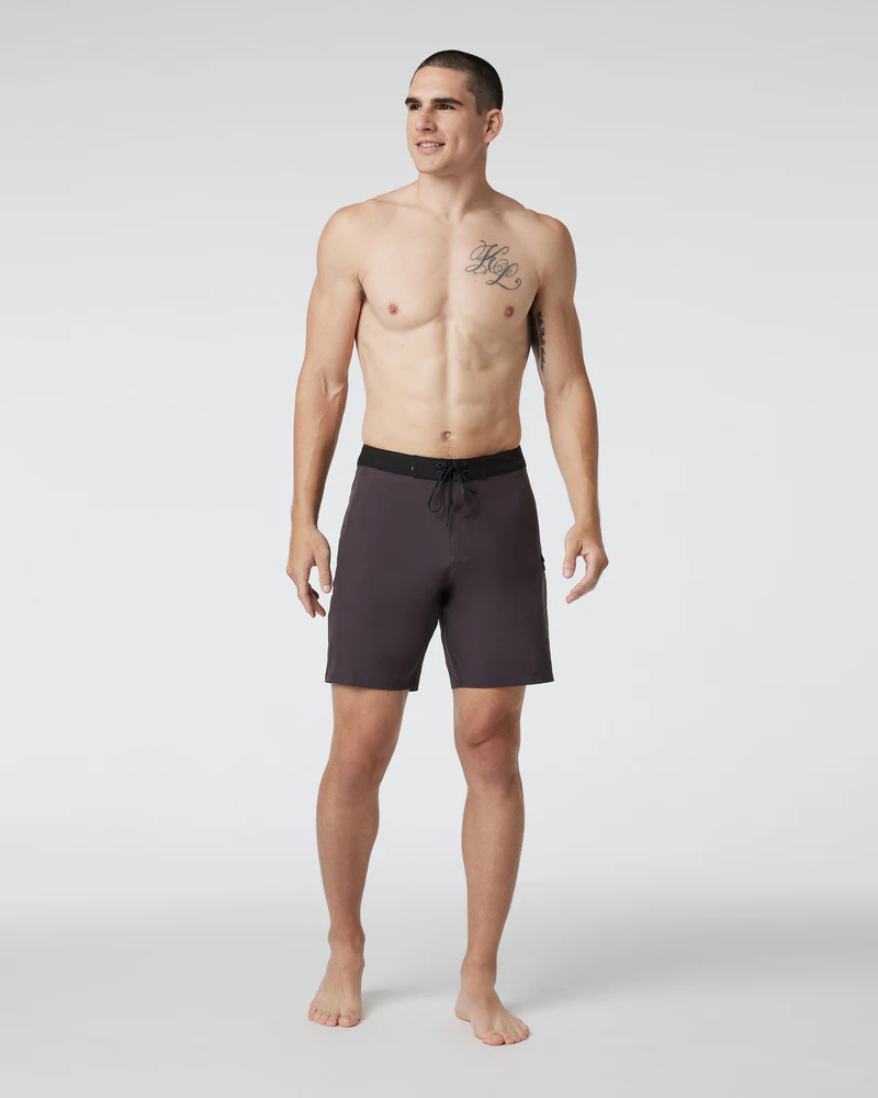 Infinity Boardshort