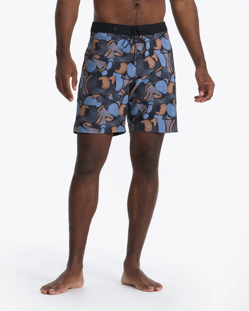 Infinity Boardshort
