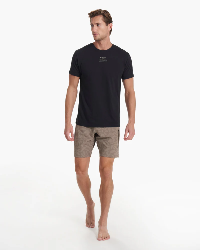 Infinity Boardshort