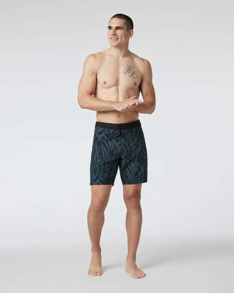 Infinity Boardshort