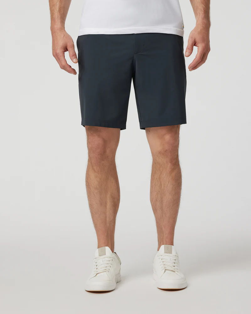 Fleet Chino Short 8.5