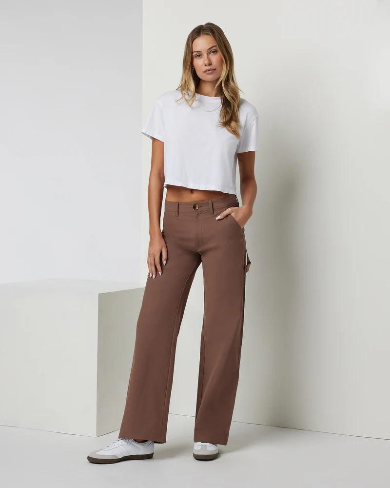 Getaway Pant